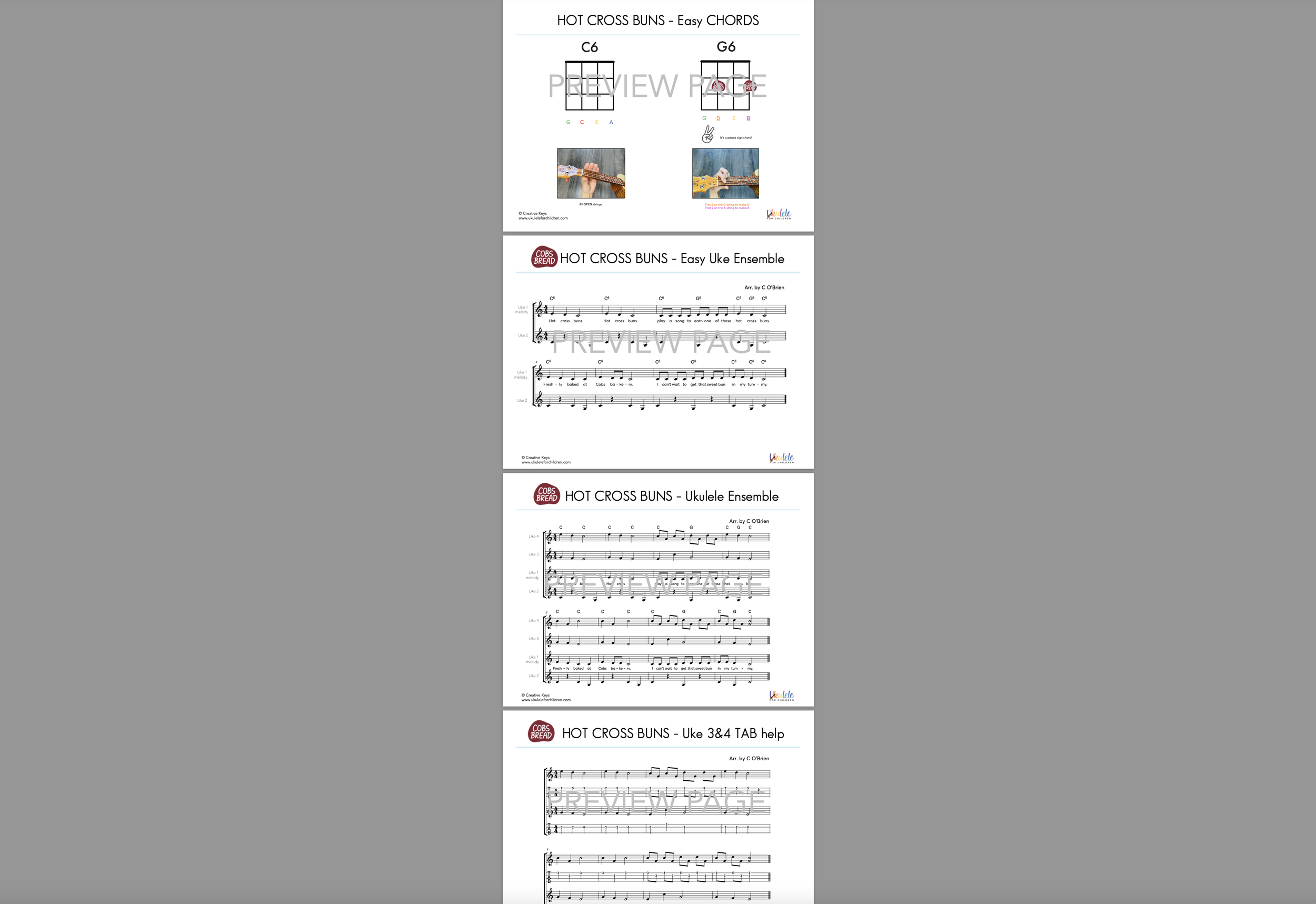 hot cross buns preview image.png