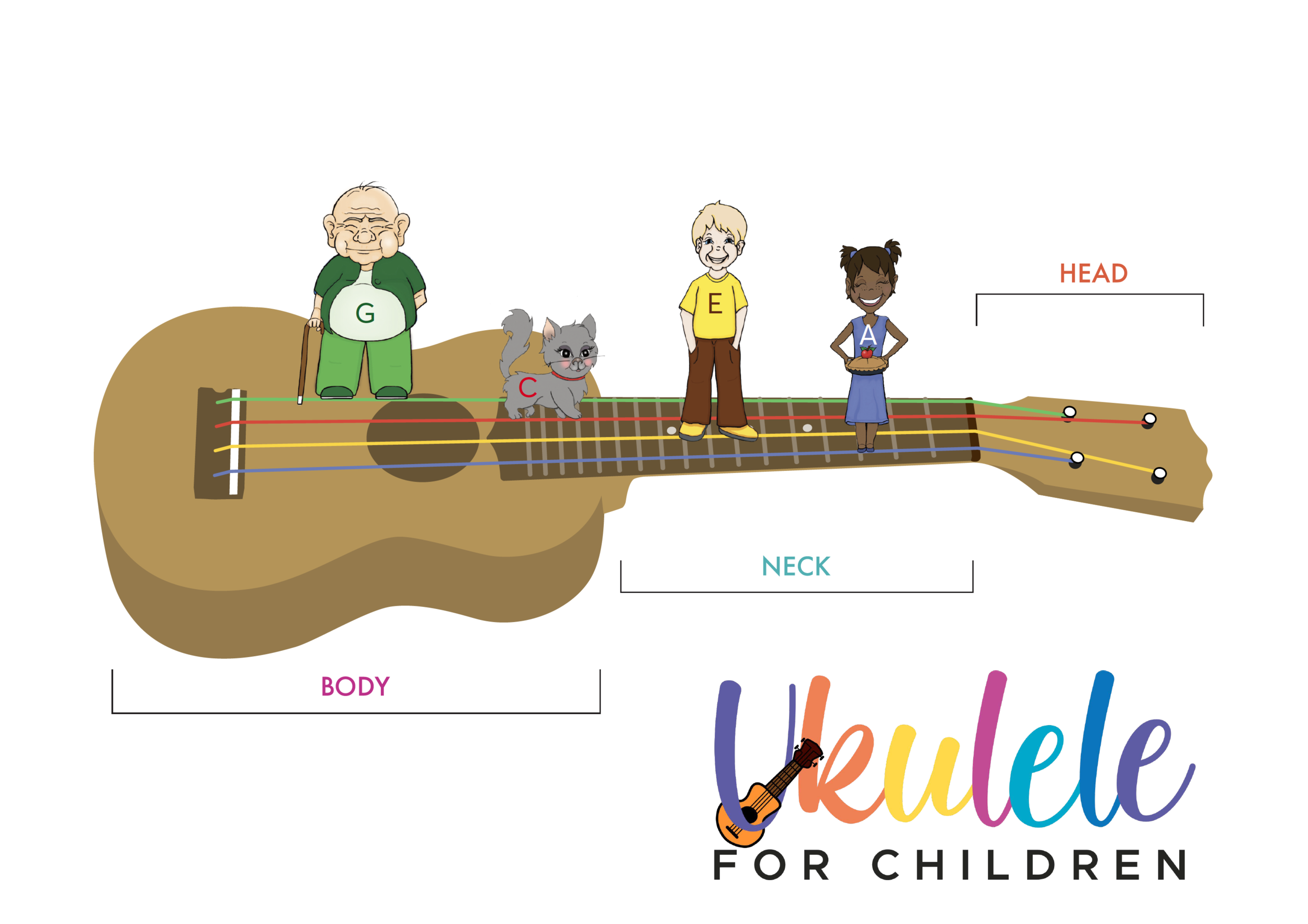 Screen Shot 2021-04-09 at 8.29.53 PM.png