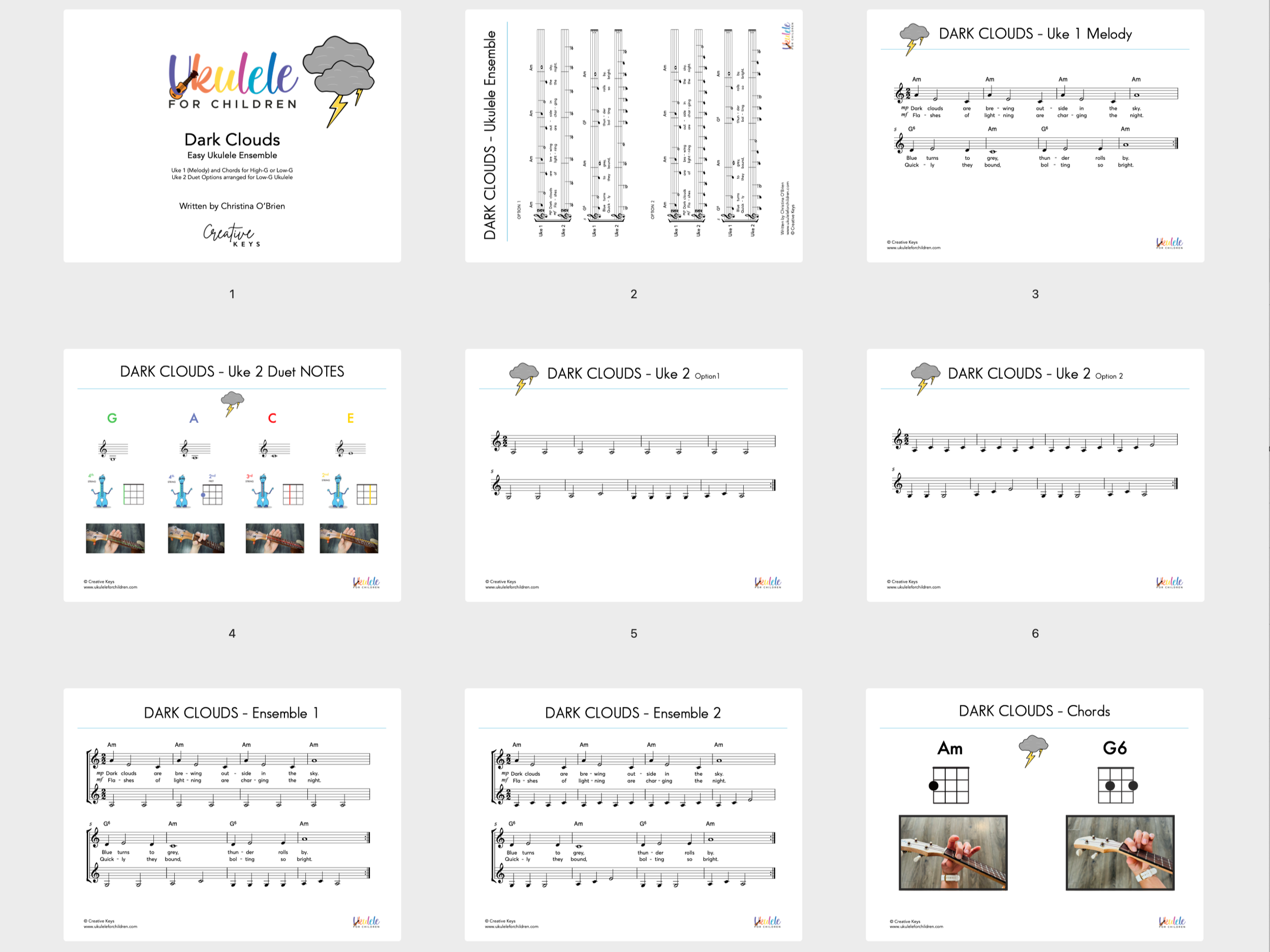 dark+clouds+pdf+pic.png