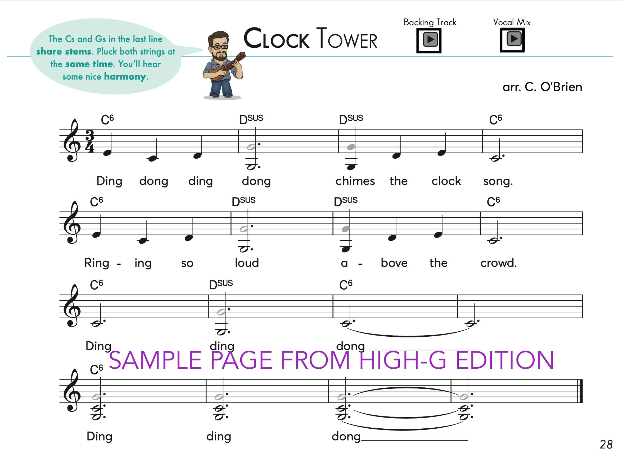 high+G+sample+school+license+CT.jpg