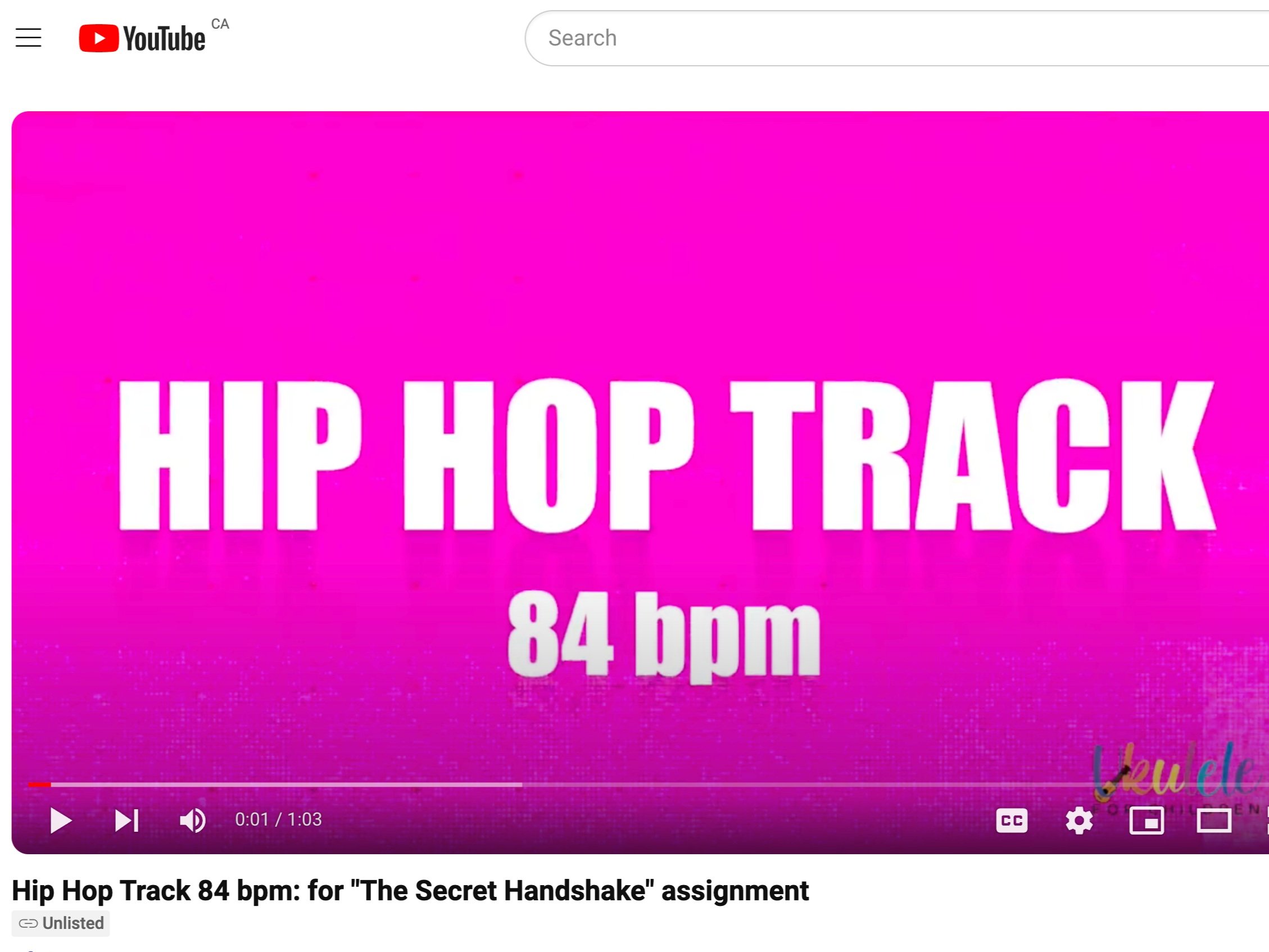 SH+hip+hop.jpg