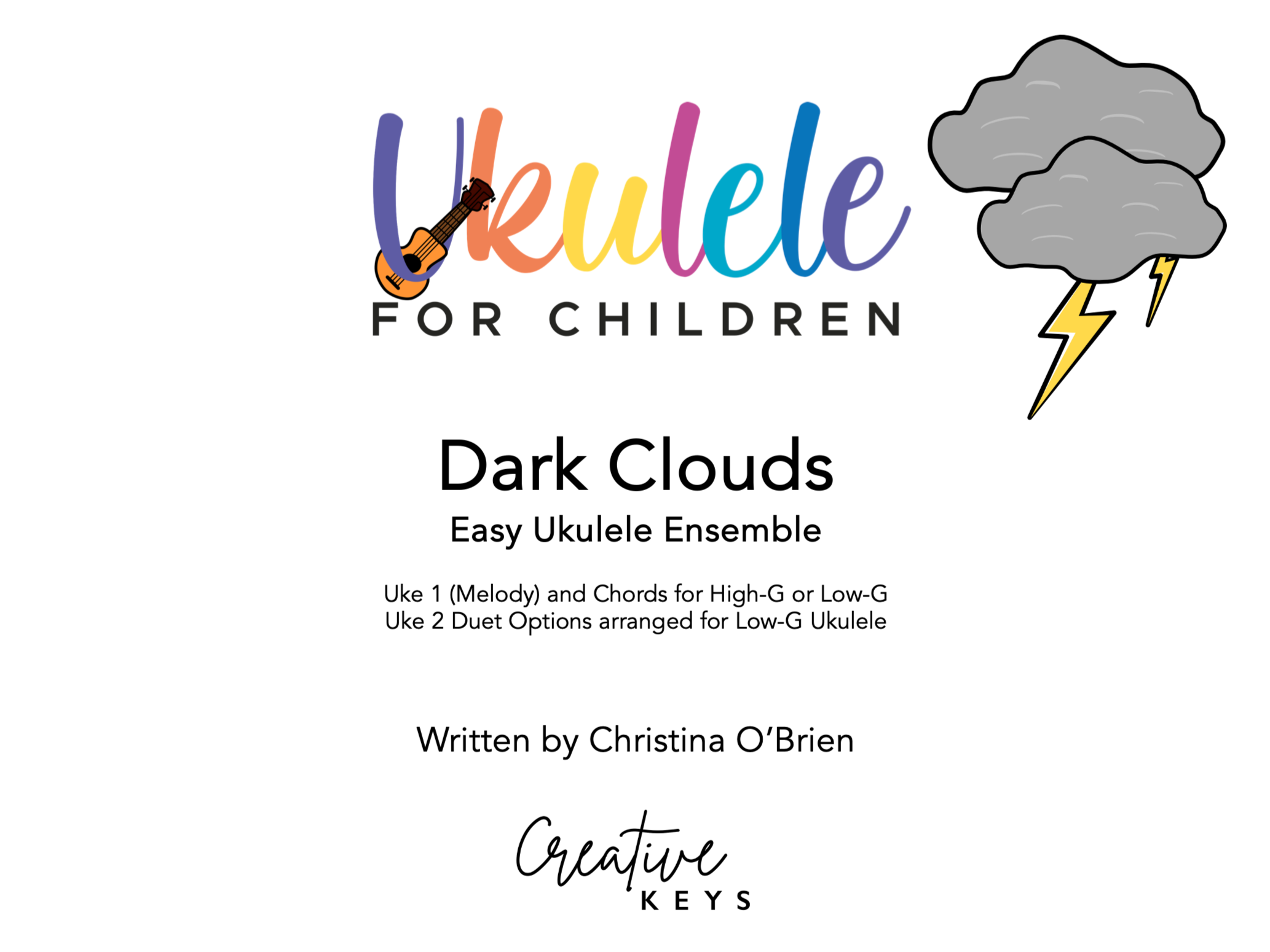 dark+clouds+thumbnail.png