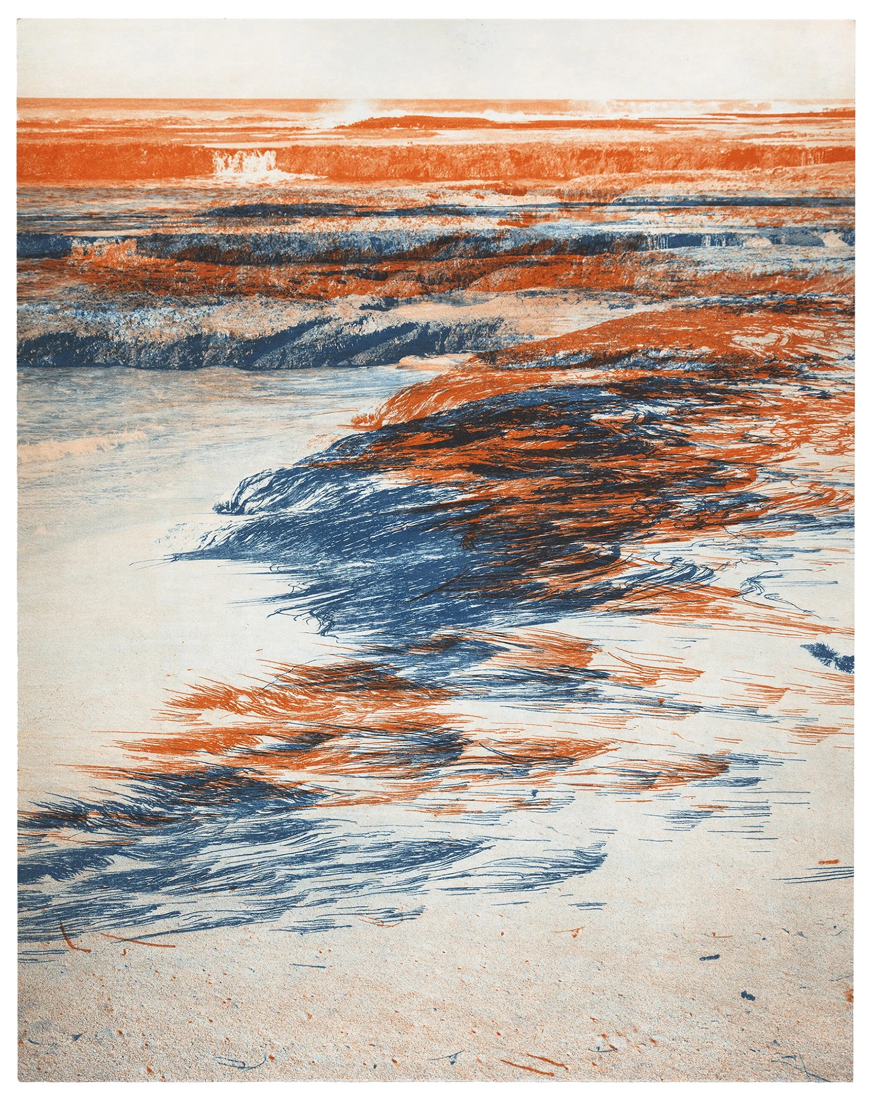 Banyule Award for Works on Paper