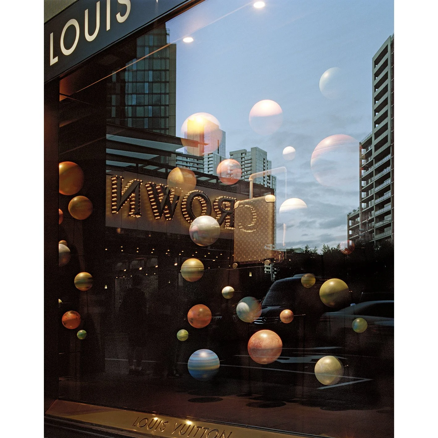 Boundaries_Melbourne From The Falls_SQ.jpg