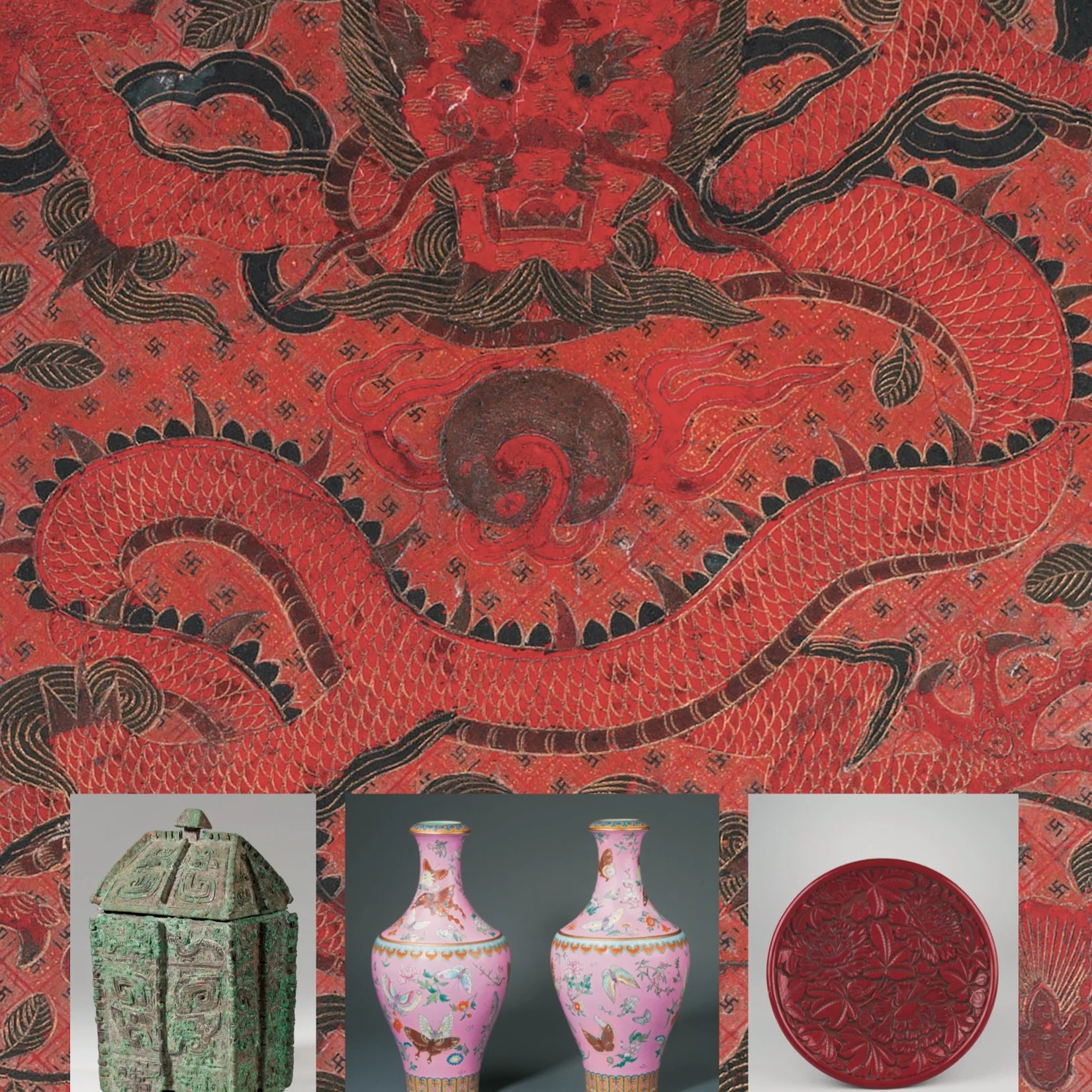 2011_Chinese+Antiquities+Vol+I_LW+Museum.jpg