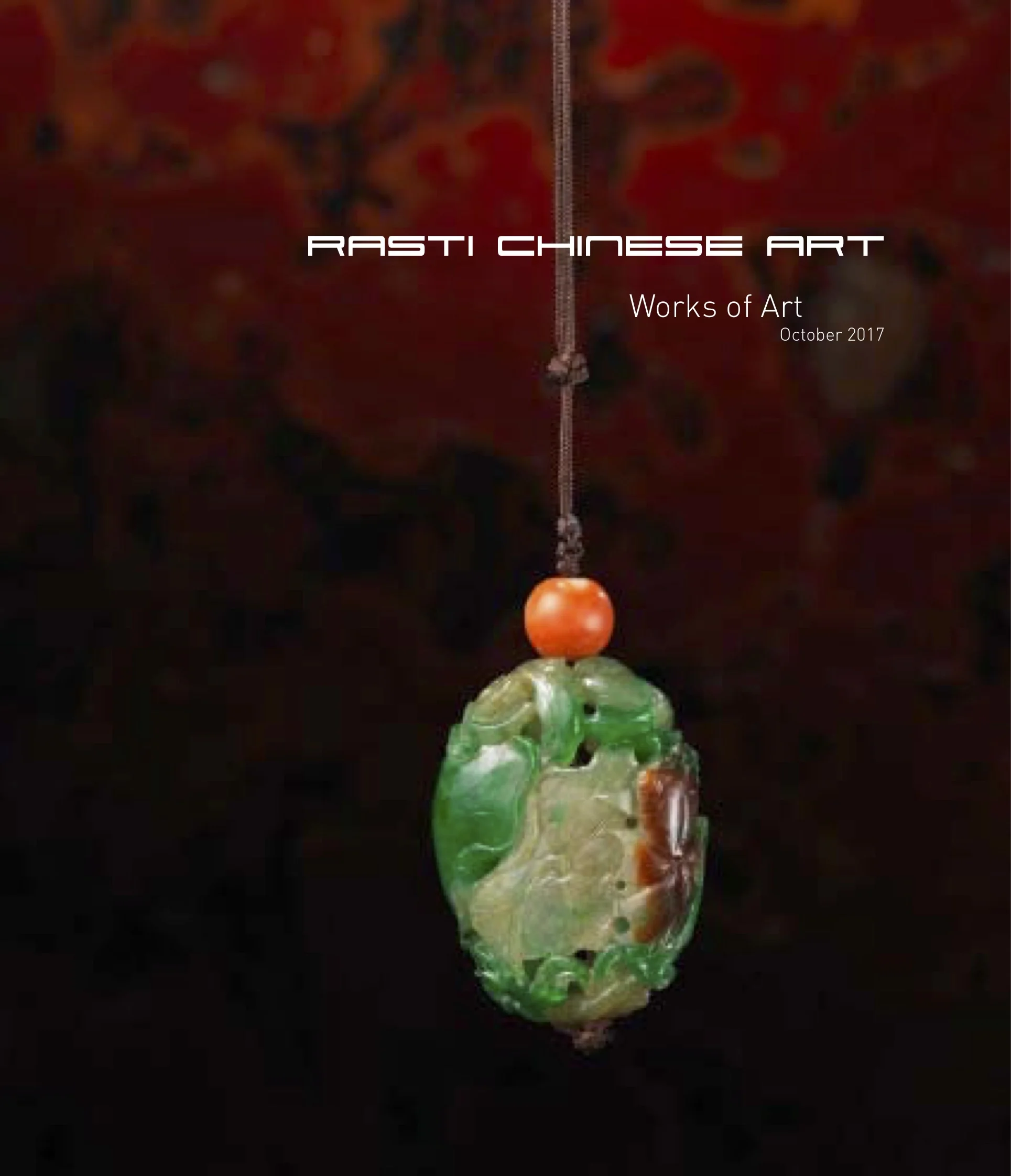 RCA Jade 2017 (final)_cover.jpg