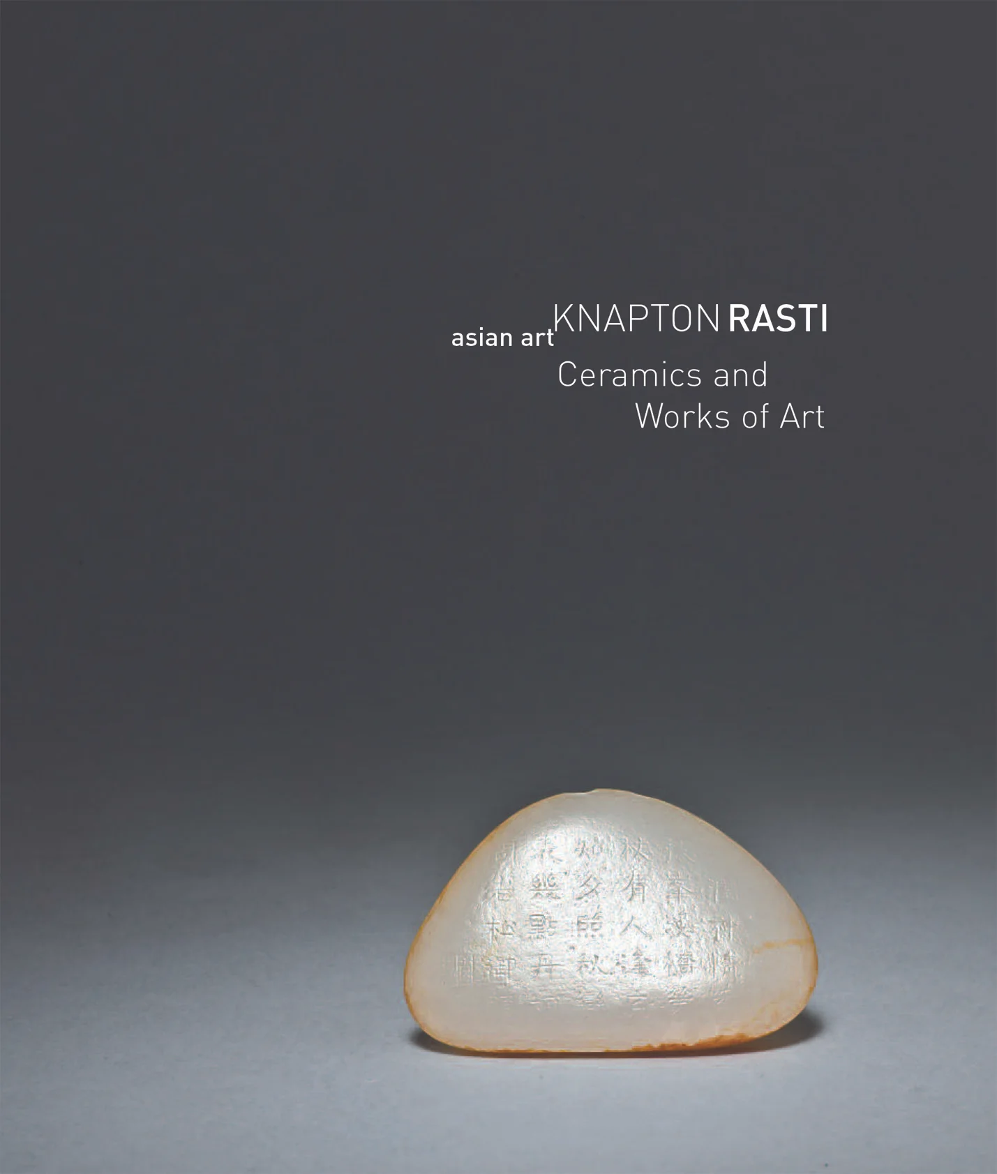 2011_KNAPTON Ceramics and Works of Art.jpg