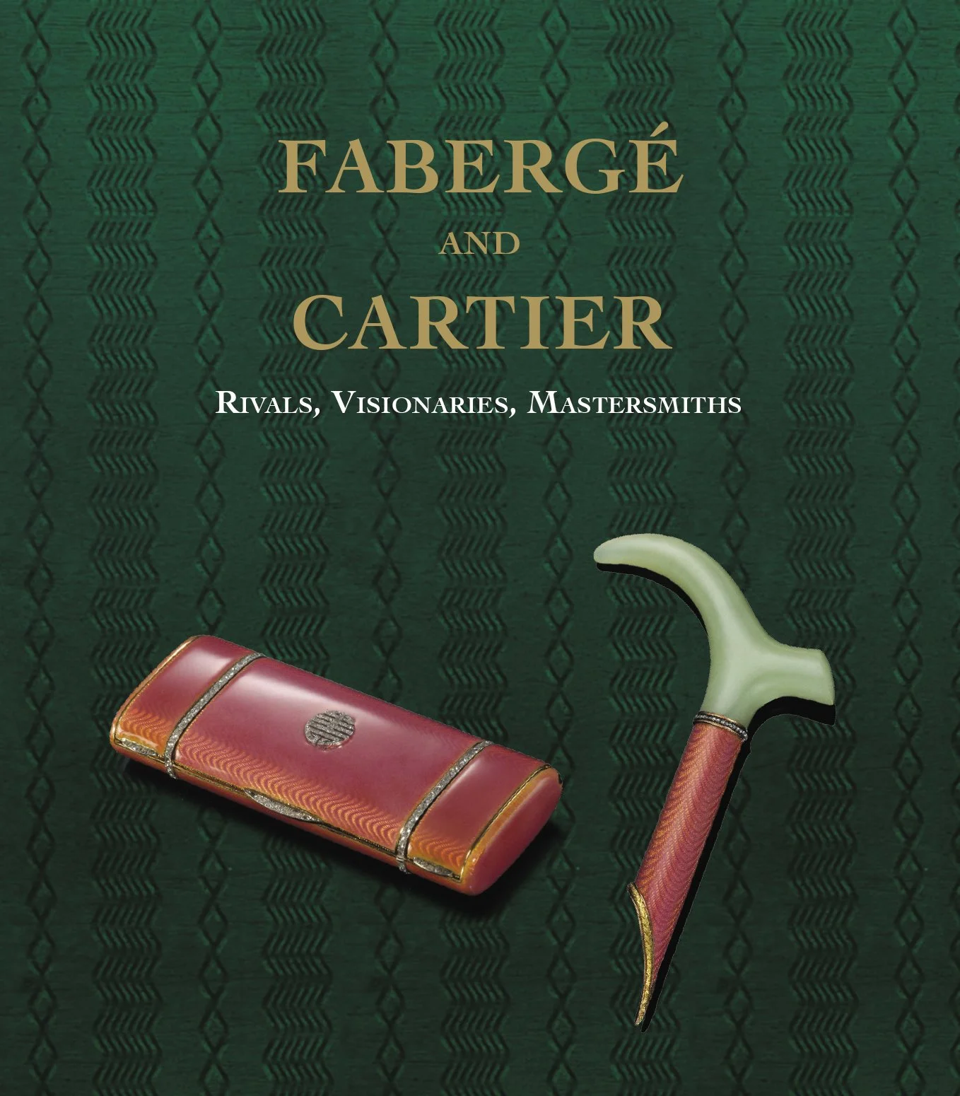 Fabergé and Cartier_frontcover 2.jpg