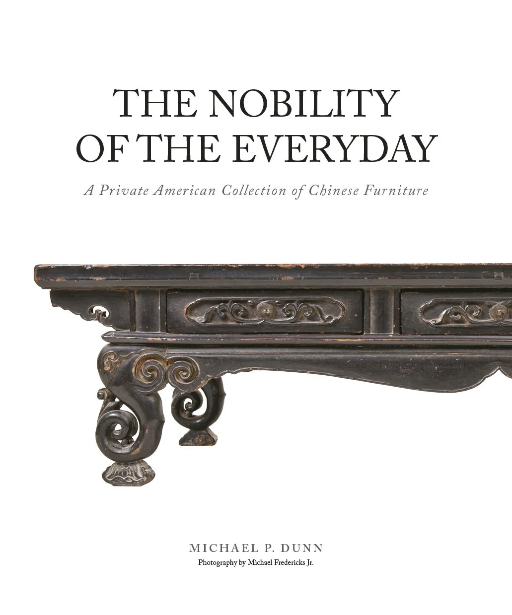 MPD_paper bound hard cover.jpg