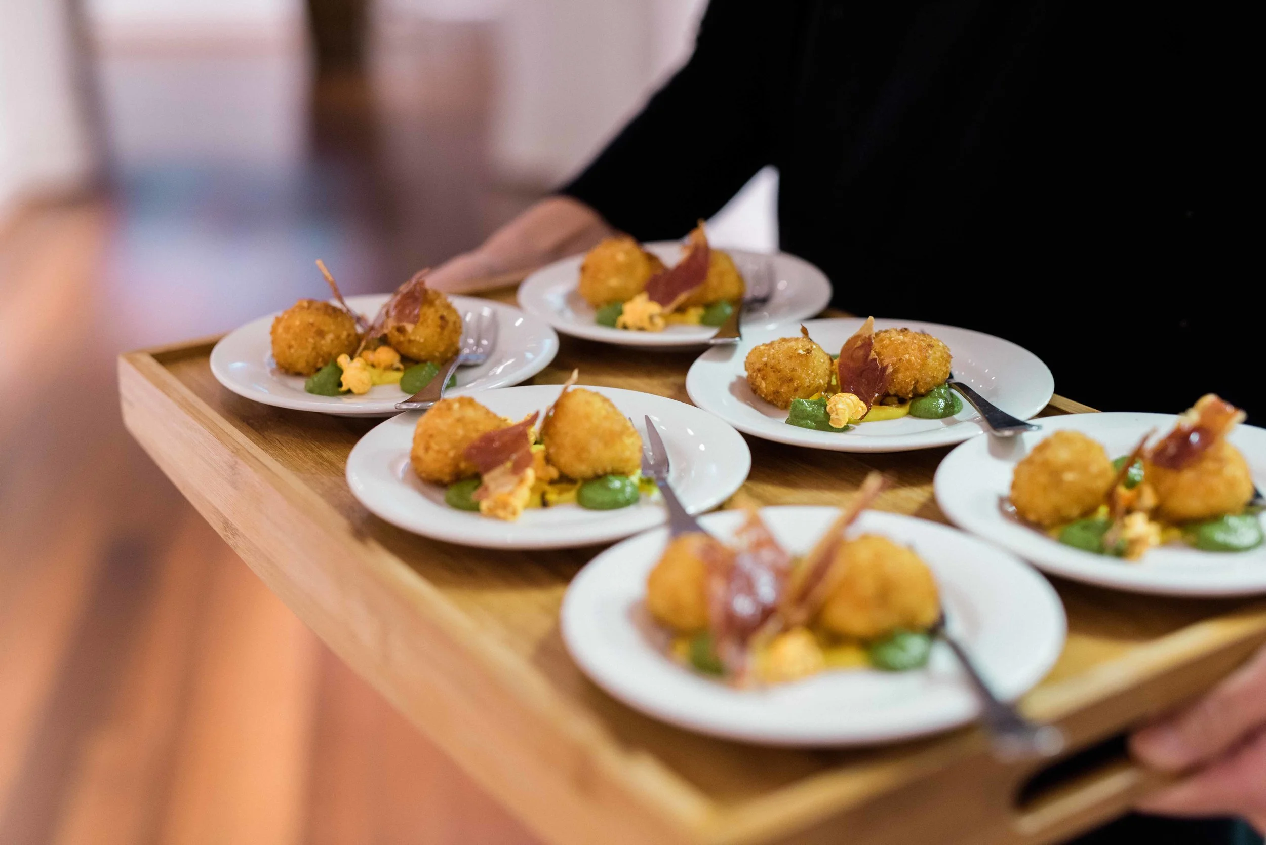 Aimee Jones Photography - TRISTAN AND ELIZABETH - 0609 - Stand Up Dego.jpg