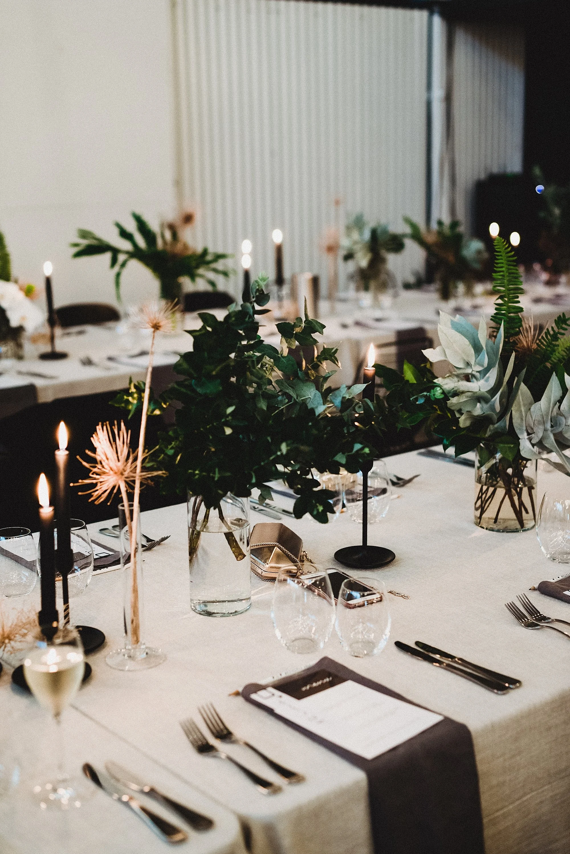 table setting 4.jpg