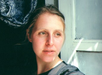 img001.jpg