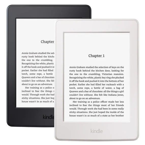 kindle.jpg