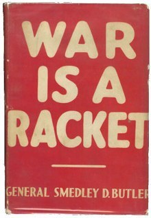 war_is_a_racket_cover.jpg