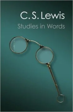 lewis-studies-in-words-2.jpg