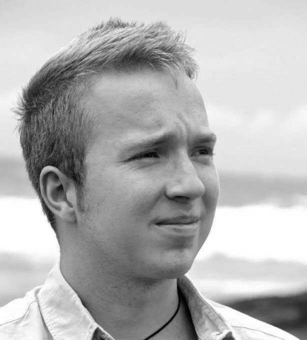 Tyler Neenan