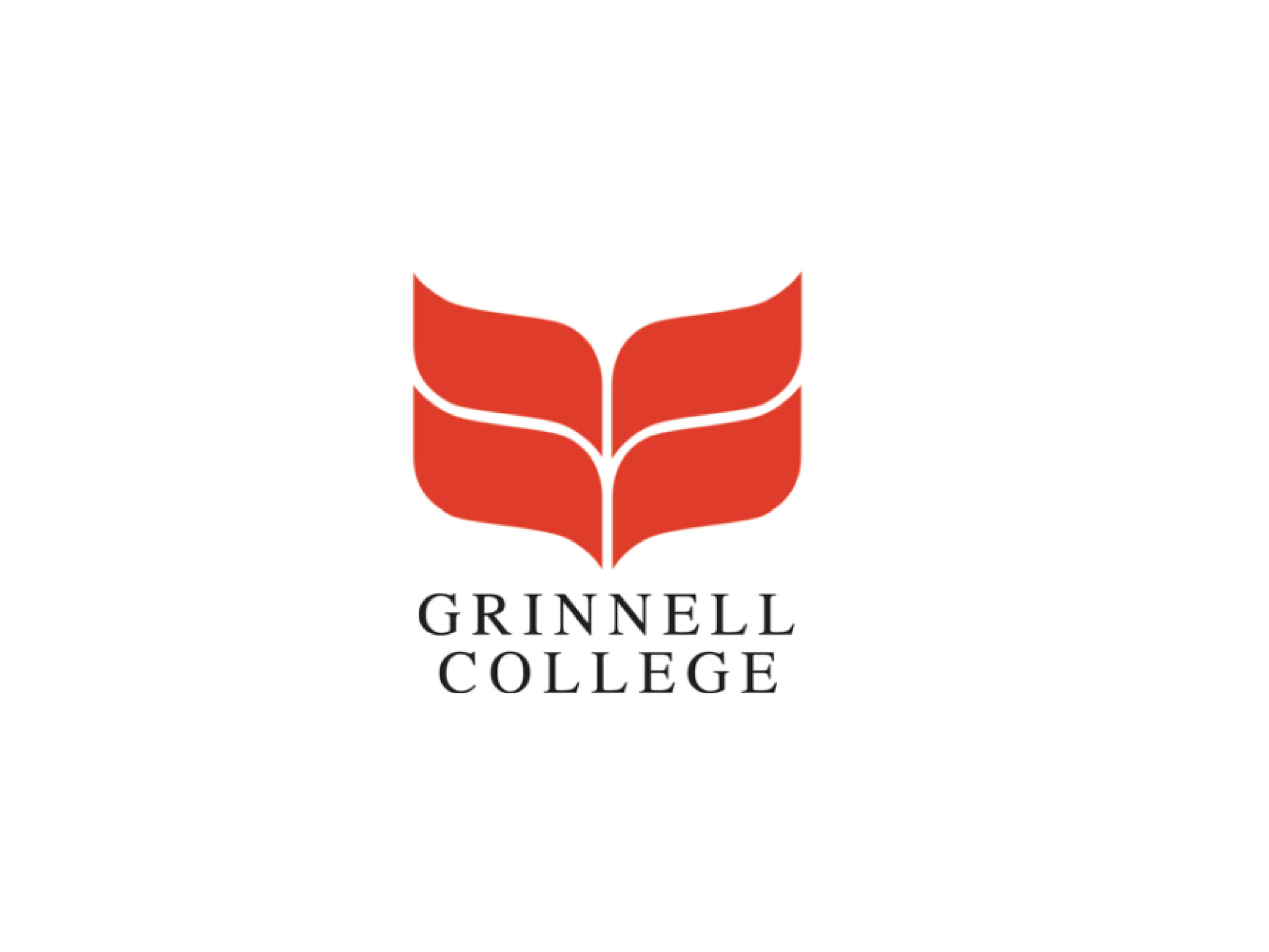 Grinnell.png