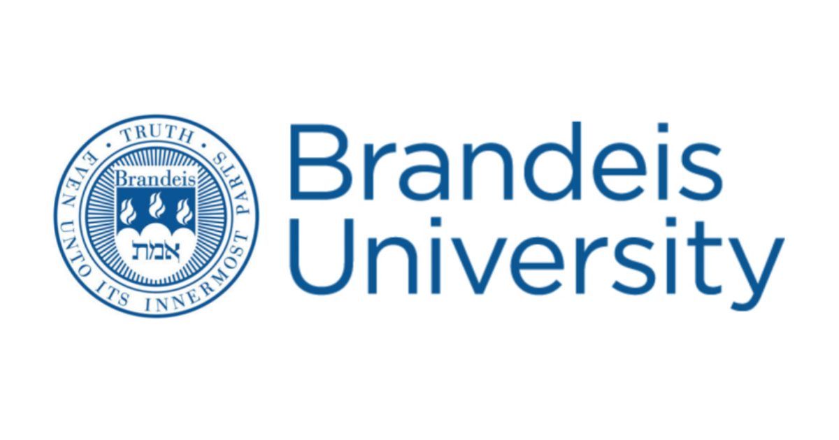 brandeis.png
