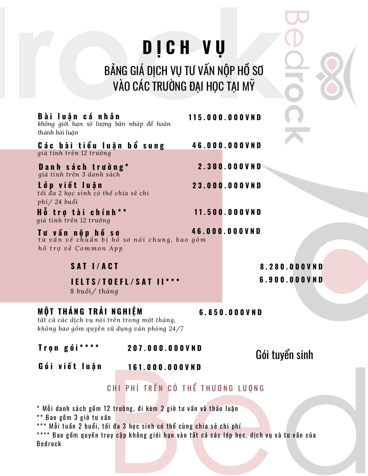 Bedrock-Menu-Viet-Version-Final.jpg