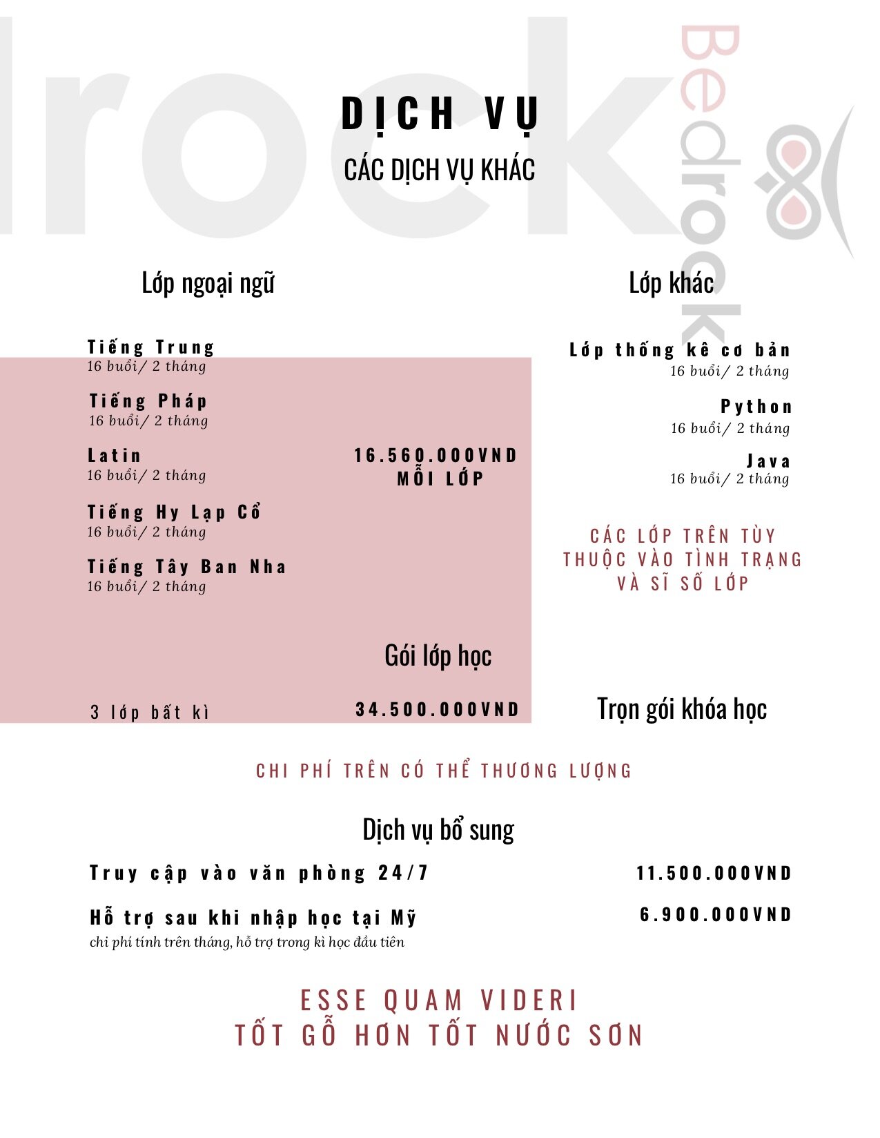 Bedrock-Menu-Viet-Version-Final_pg2.jpg
