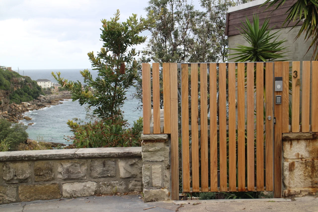 Gordons Bay