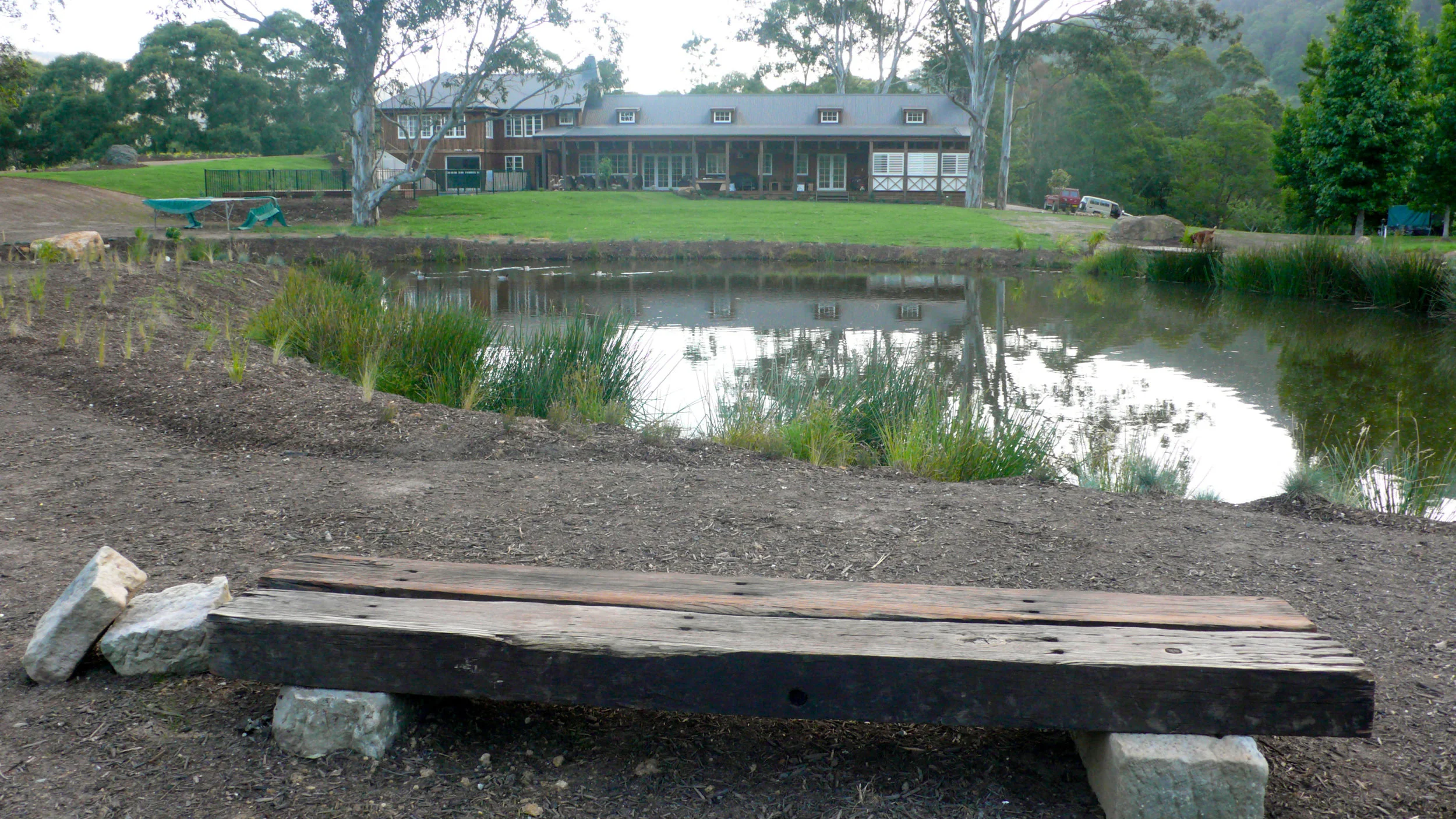 KV house & lake.jpg