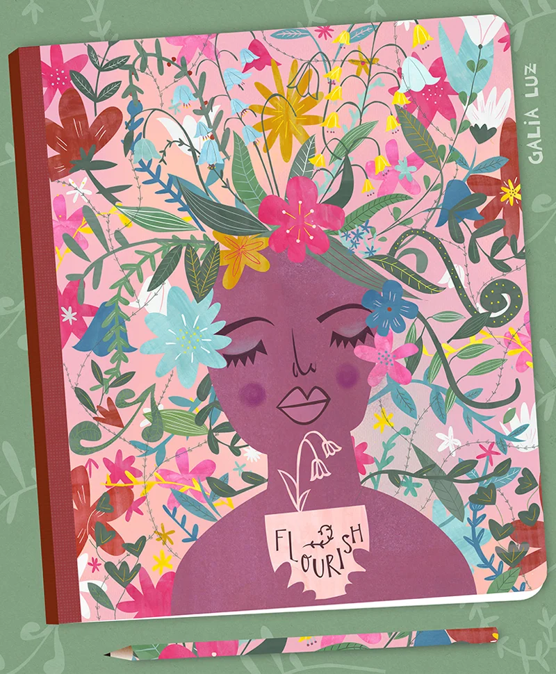 Flower_head_Journal_mockup_small_02.jpg