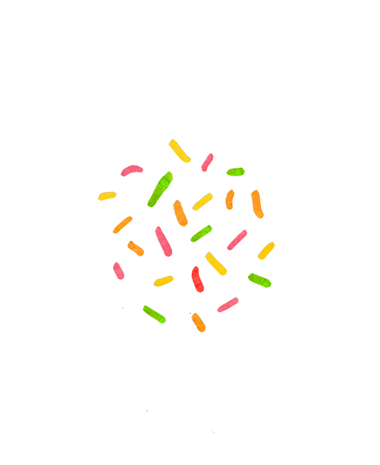 Hello_Summer_website_avenue_02.gif