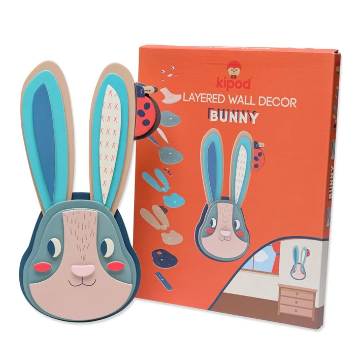 Bunny_for-website.jpg