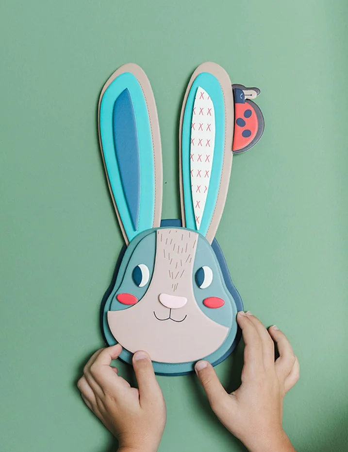 Bunny_cover_for-website.jpg