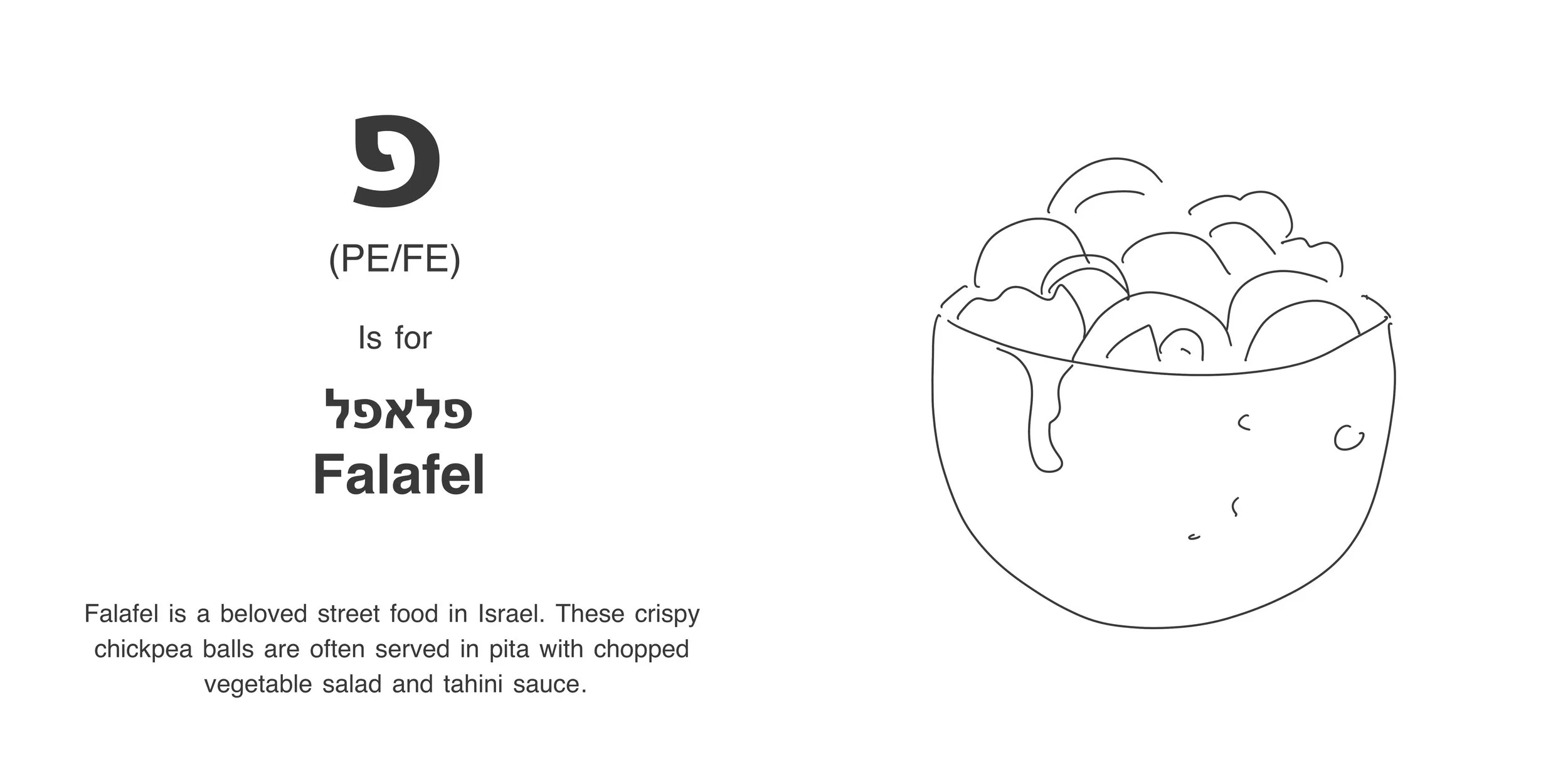 Alef_Bet_Book6 2.jpg