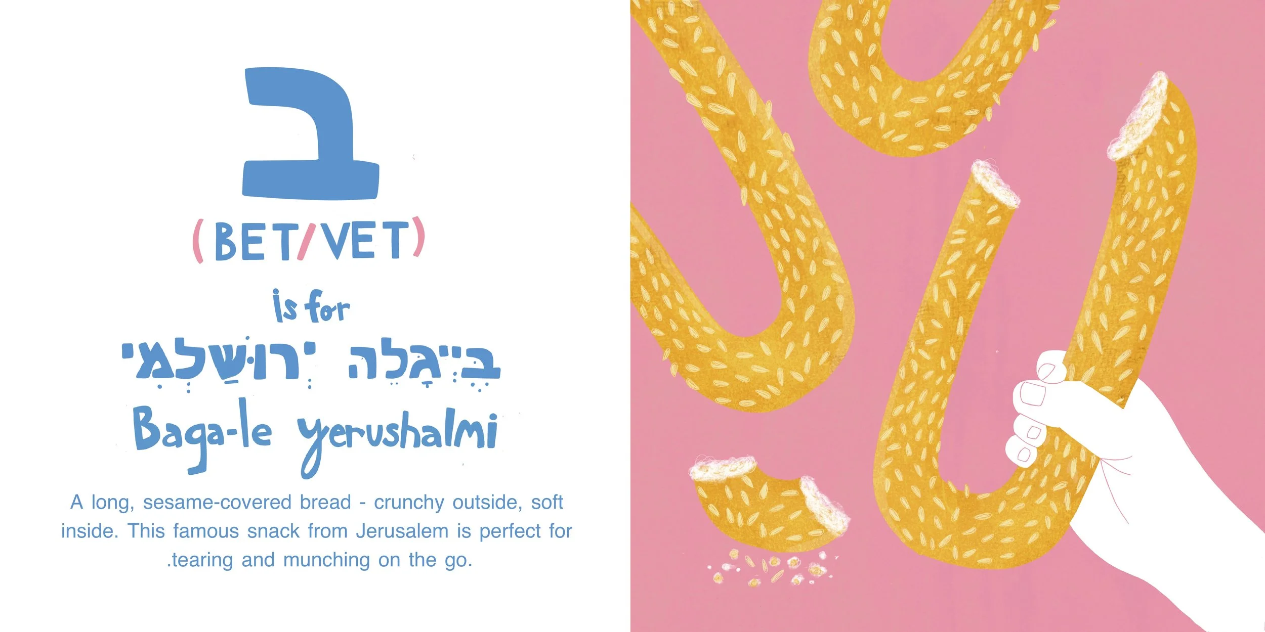 Alef_Bet_Book25 2 copy.jpg