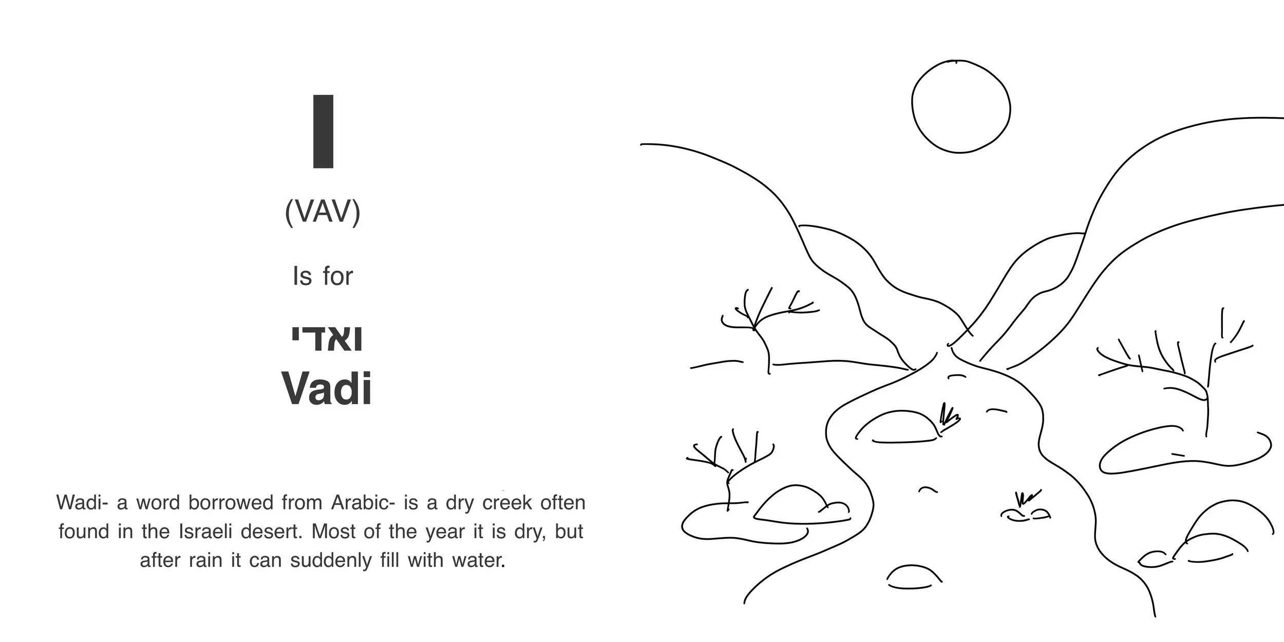 Alef_Bet_Book17 2 copy.jpg