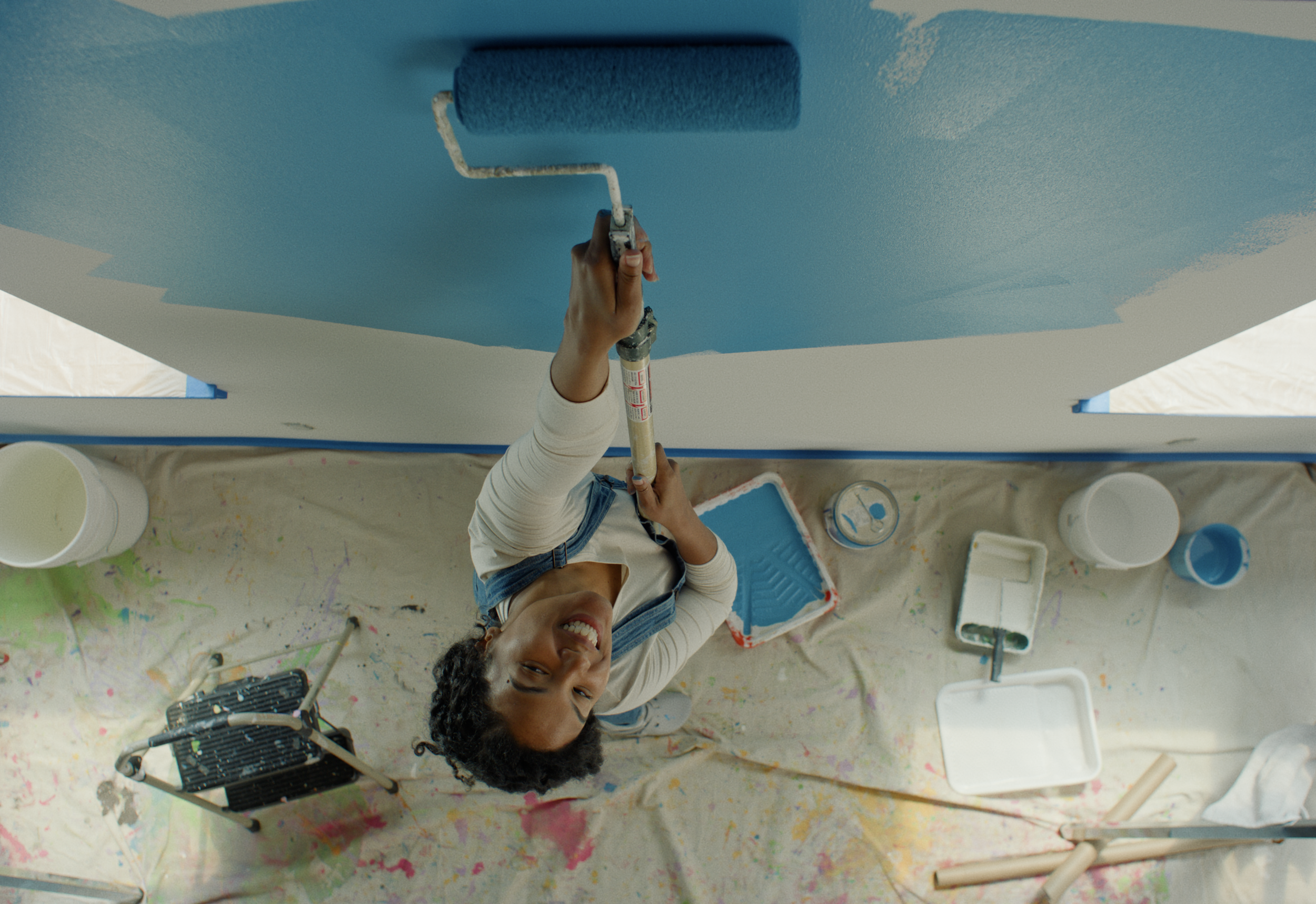 Screenshot 2026-02-10 at 12.02.52 AM.png