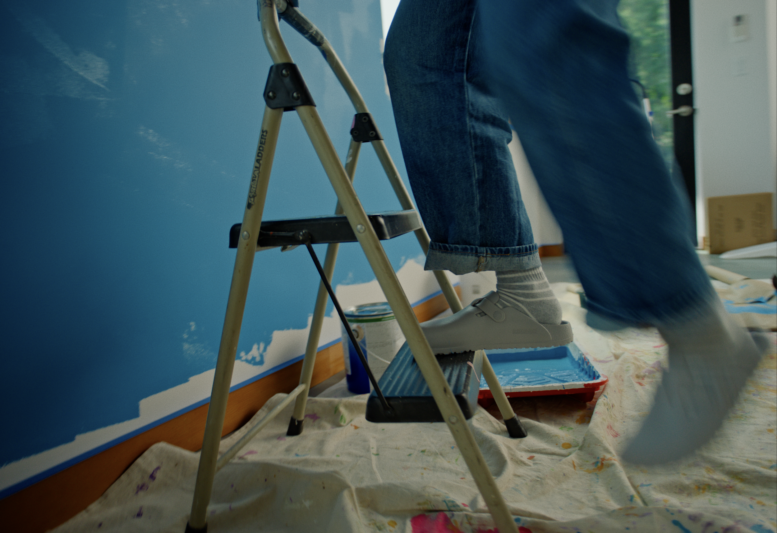 Screenshot 2026-02-10 at 12.01.08 AM.png