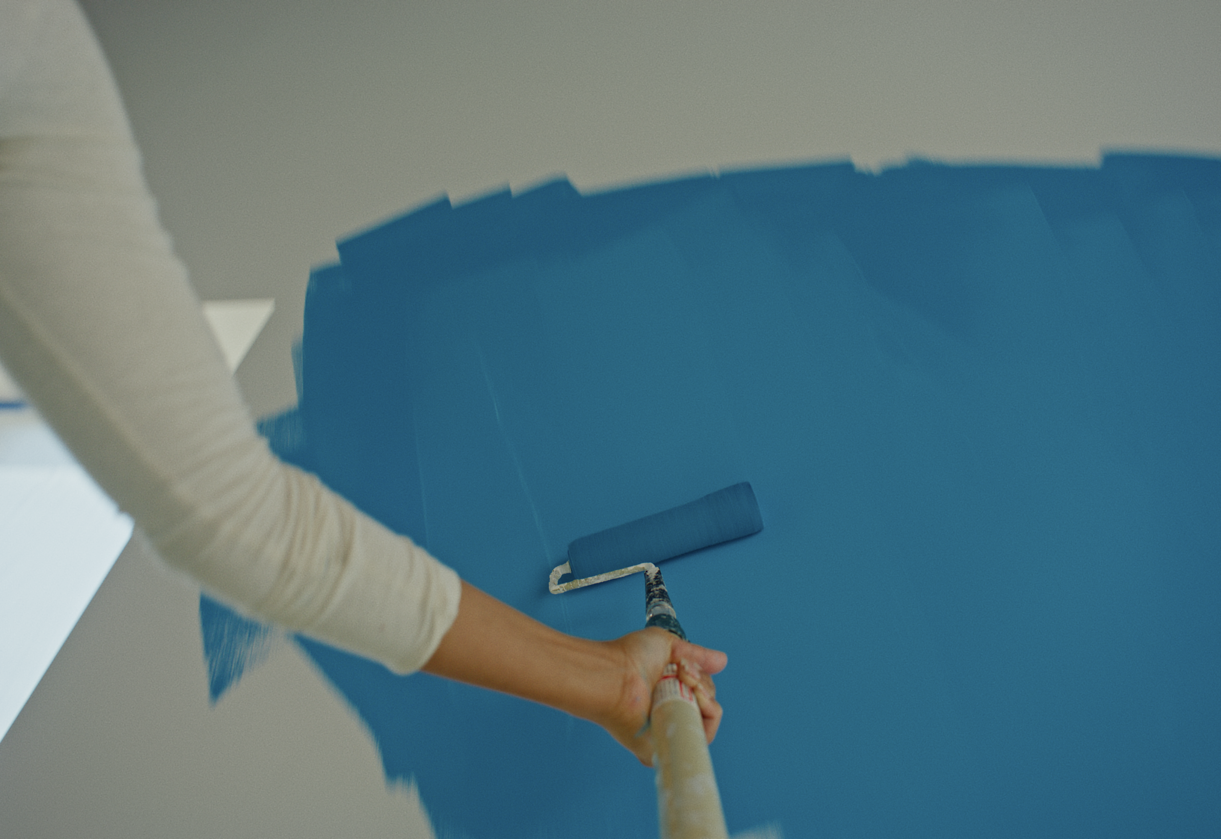 Screenshot 2026-02-09 at 11.57.56 PM.png