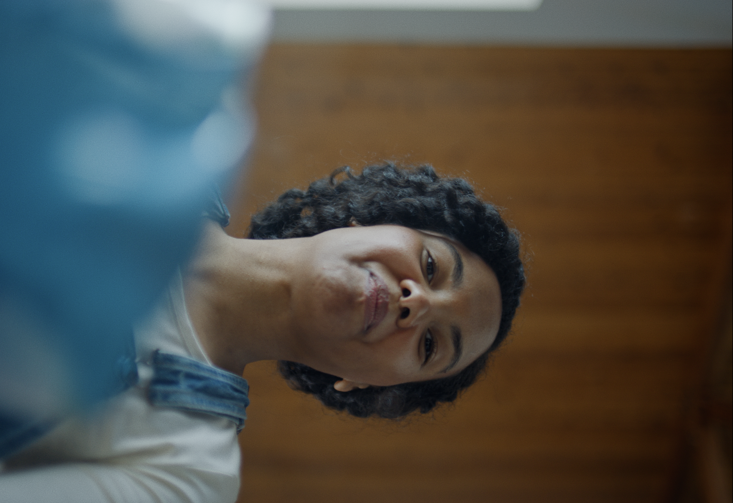 Screenshot 2026-02-09 at 11.04.03 PM.png