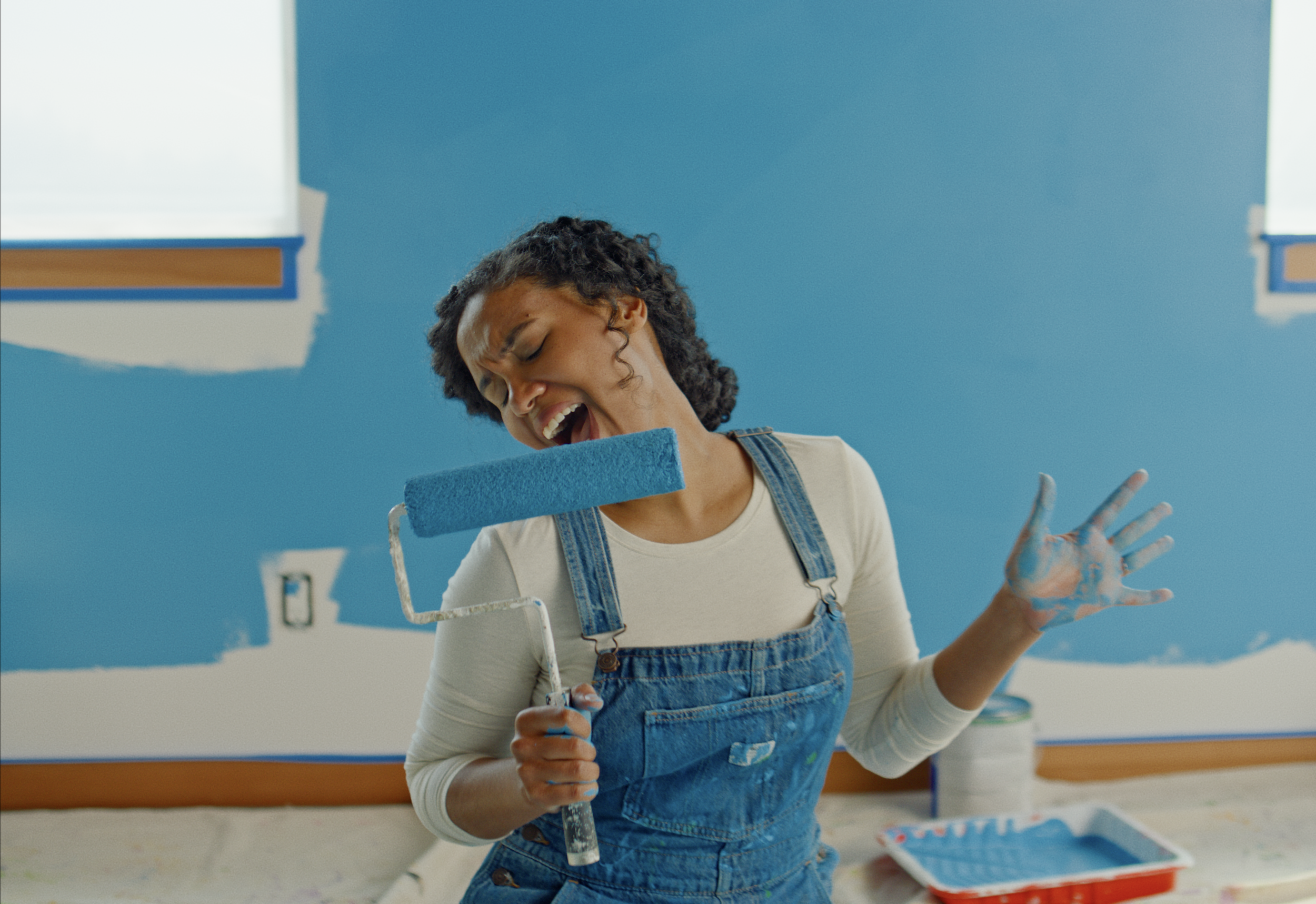 Screenshot 2026-02-09 at 11.59.15 PM.png