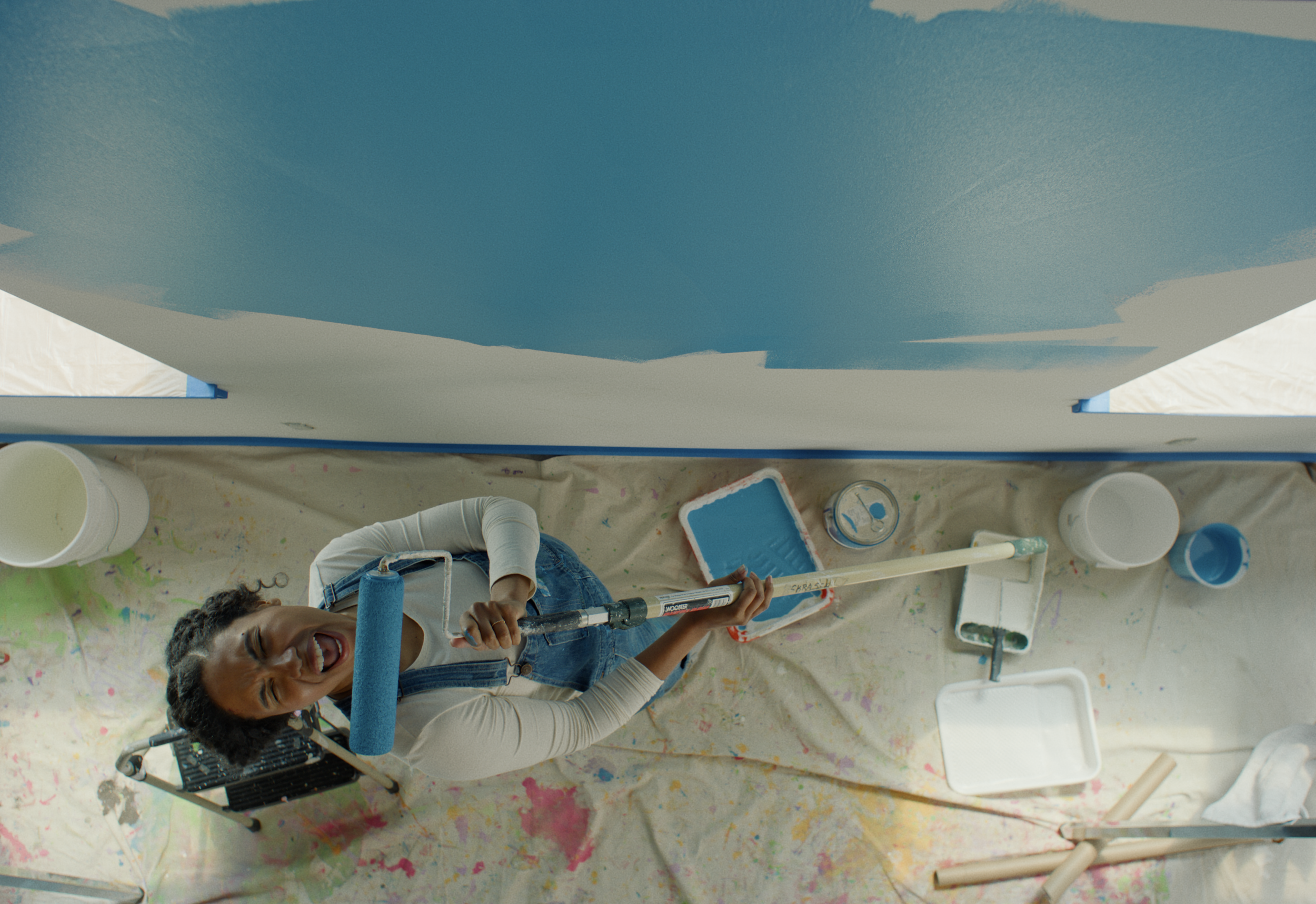 Screenshot 2026-02-10 at 2.17.14 AM.png