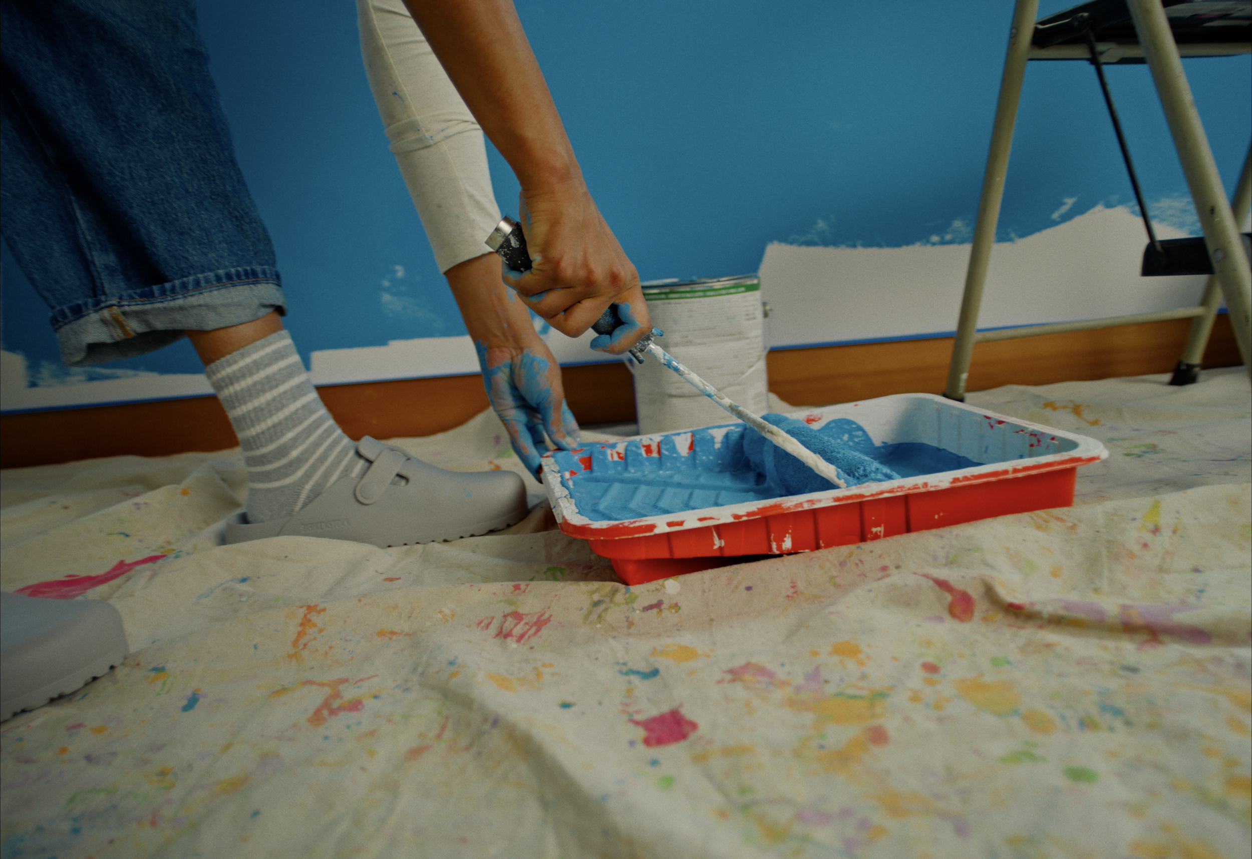 Screenshot 2026-02-10 at 2.15.49 AM.png