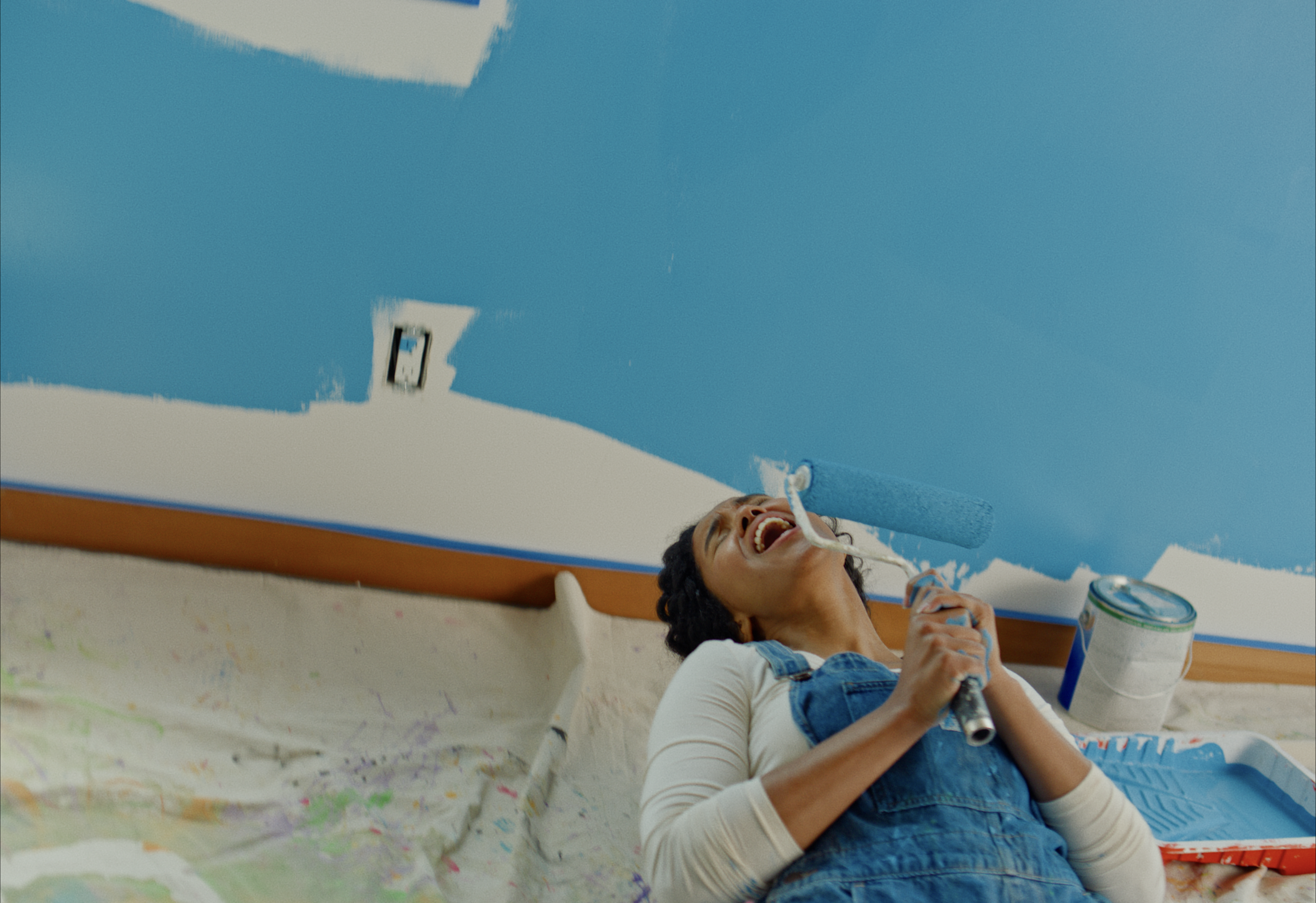 Screenshot 2026-02-10 at 2.12.40 AM.png