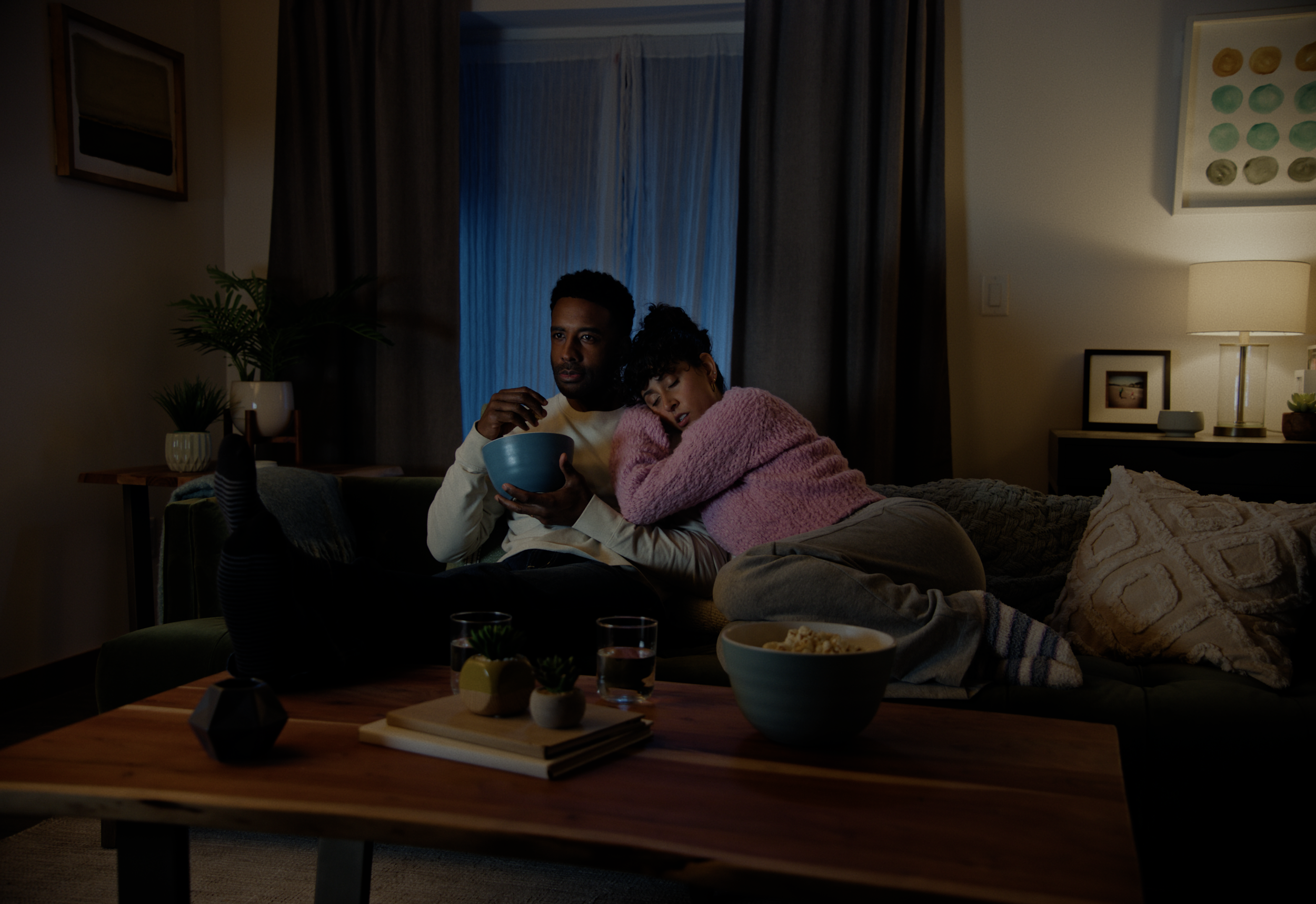 Screenshot 2026-02-09 at 10.20.18 PM.png