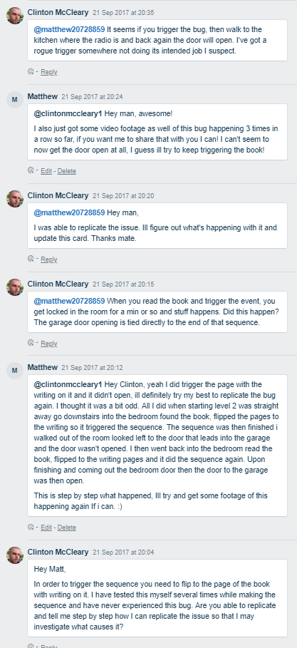 Image_3_Matthew_Newman_bugcard_Testing_Comments_On_Card.png