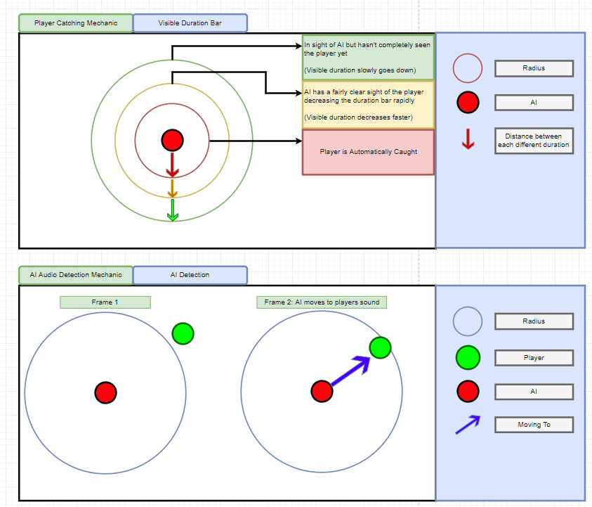 MechanicDiagrams1Internal.png