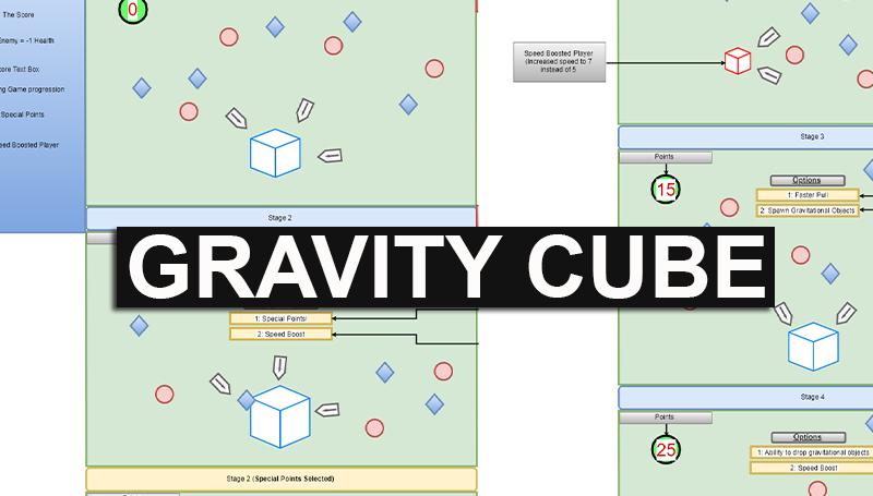 gravitycube-header2.png