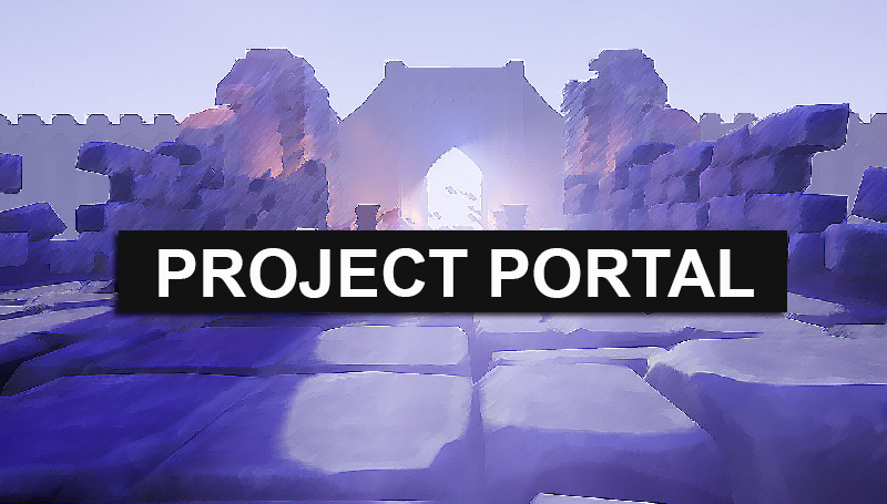 ProjectPortal_Thumbnail_01.png