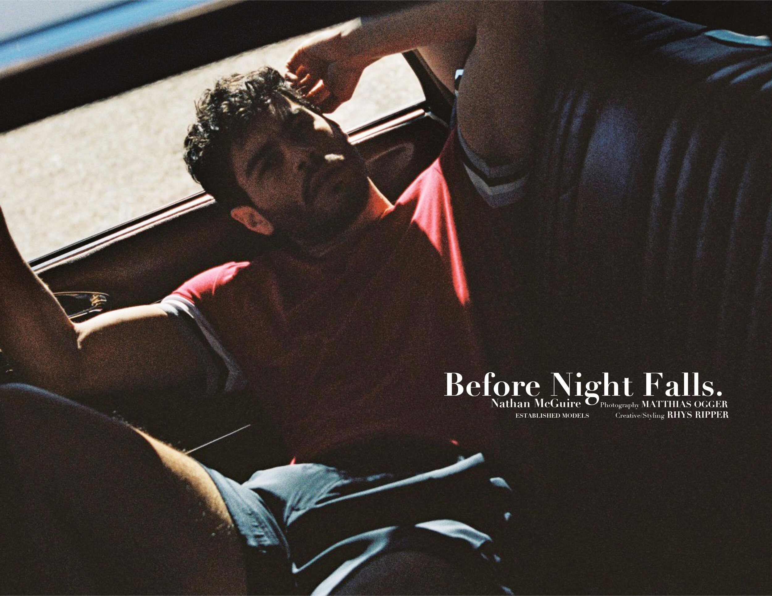 Before Night Falls Website Layout 240919.jpg