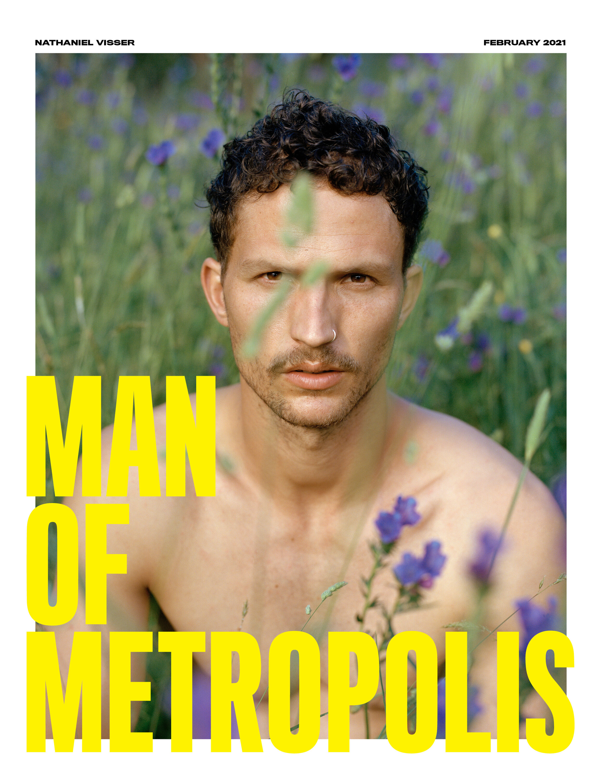 ManOfMetropolis_Cover_NV1.jpg