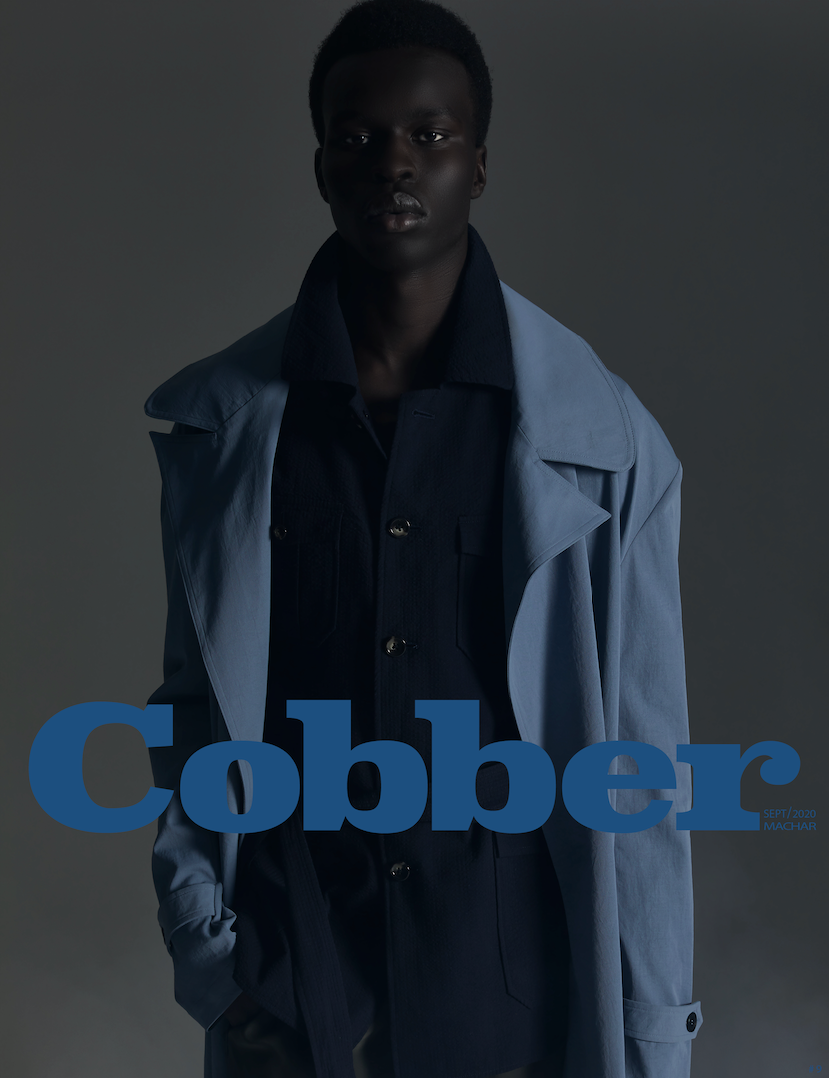 Cobber #9 Cover Machar Web.jpg