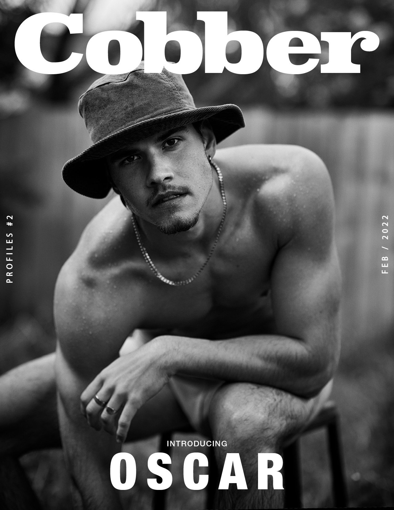 Cobber_Cover_Oscar_Profiles2.jpg